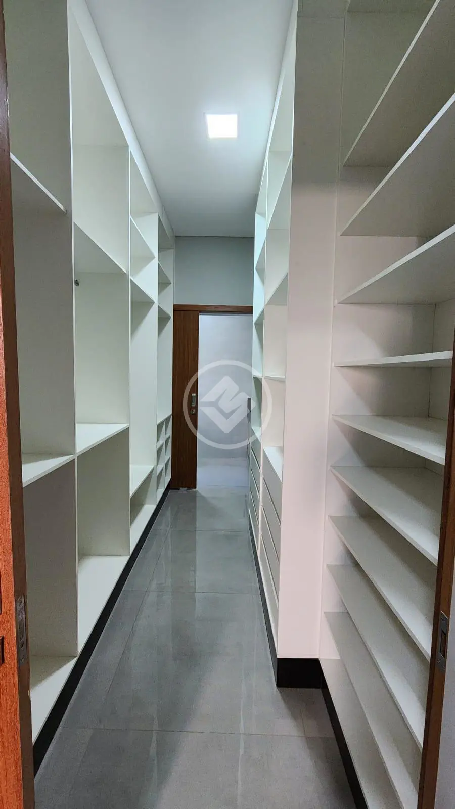 Casa Condomínio no Vila Goulart III, Rondonópolis — foto 4 de 6