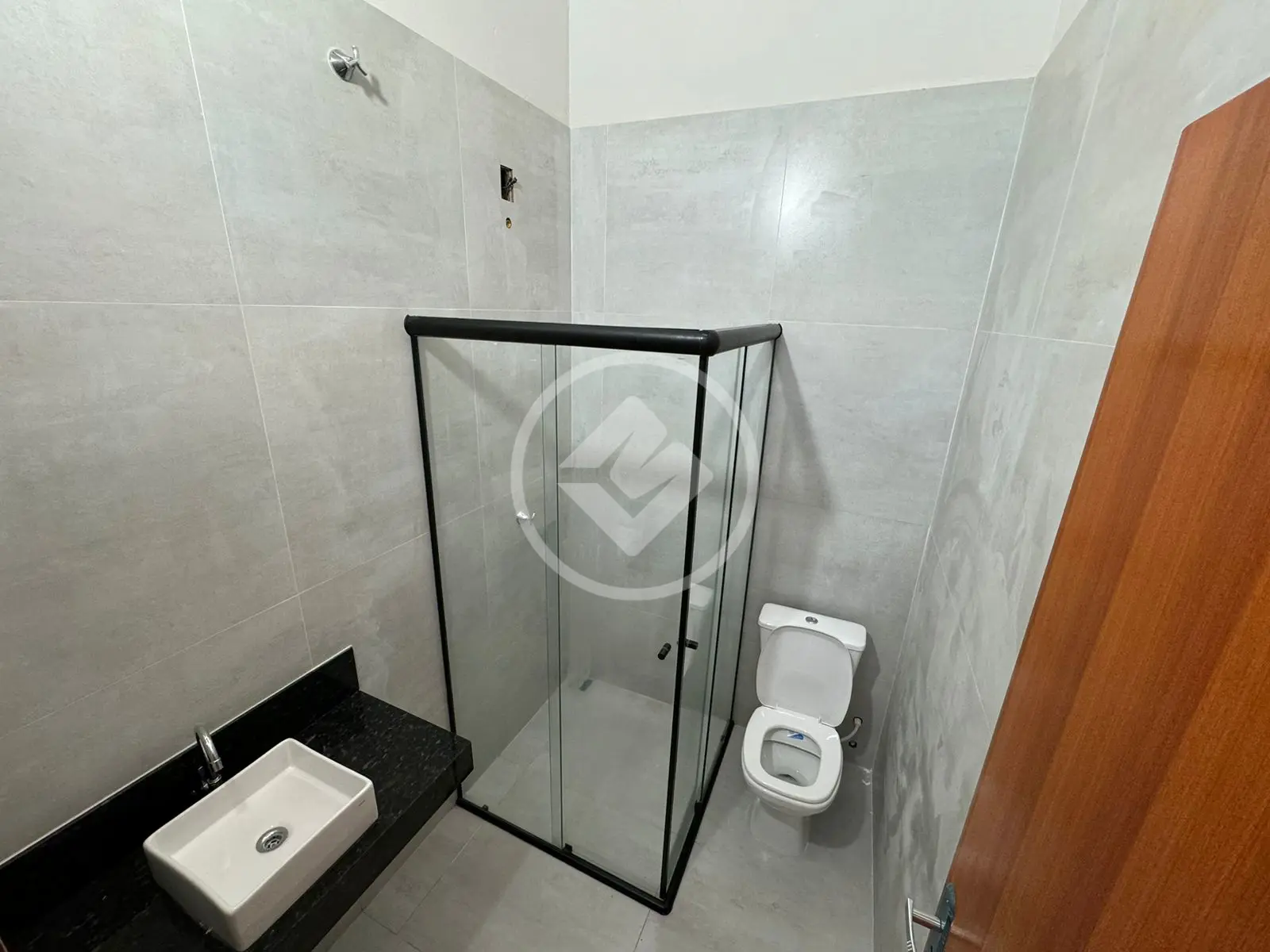 Casa 2 quartos no Parque Residencial Buriti, Rondonópolis — foto 6 de 6