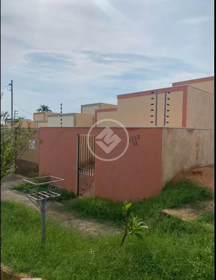 CASA COM PREÇO DE OCASIÃO