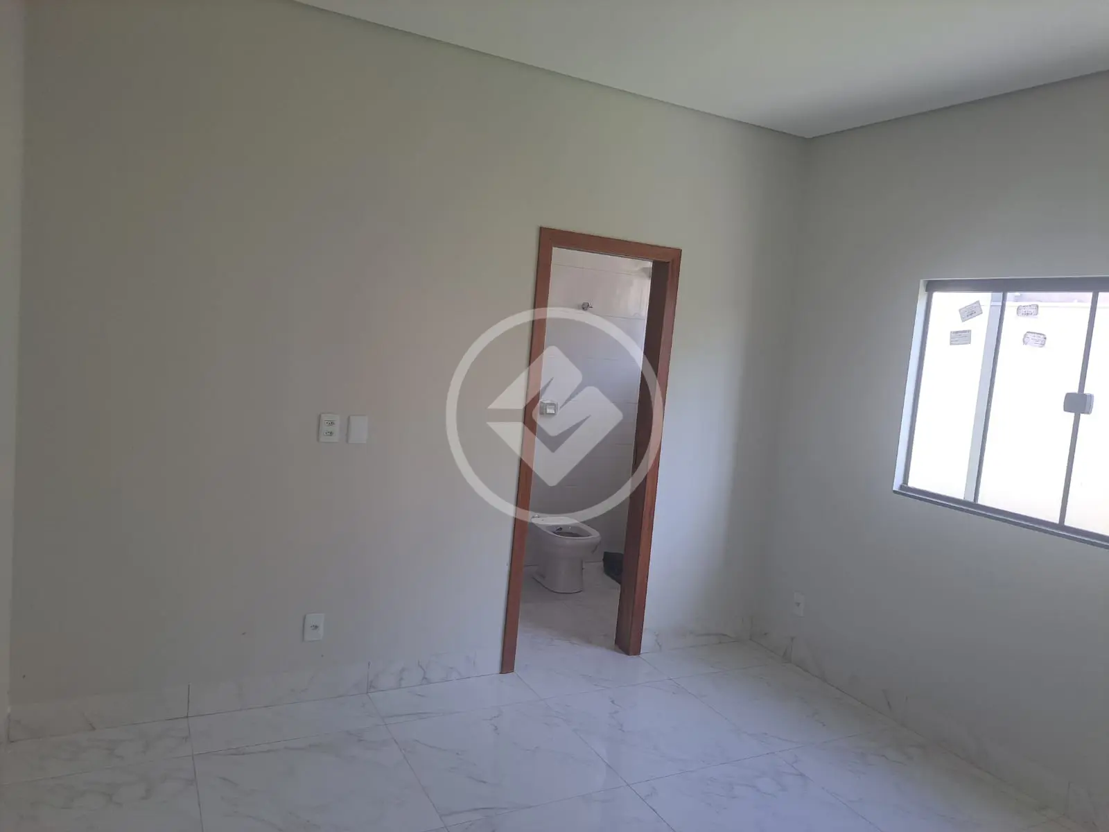 Casa Vila Kamal Jumblat, Rondonópolis - MT — foto 2