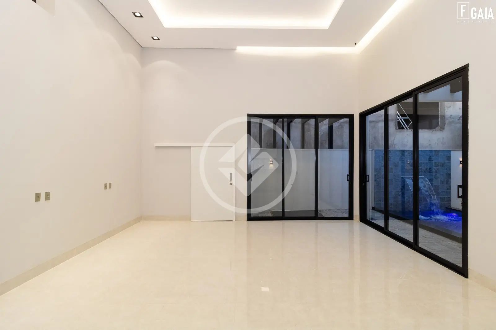 Casa Condomínio no Vila Goulart III, Rondonópolis — foto 6 de 6