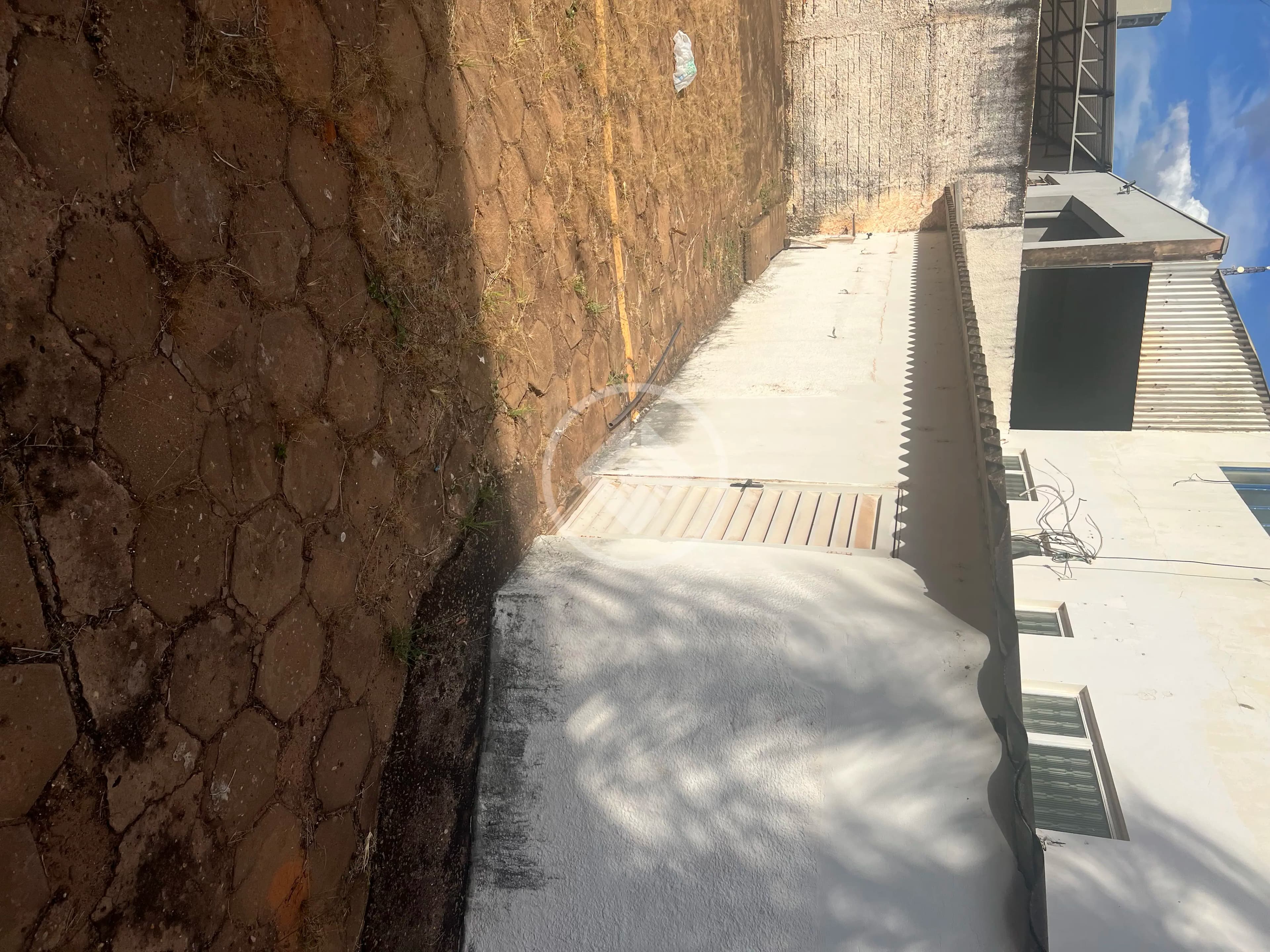Sala Comercial VILA BIRIGUI, Rondonópolis - MT — foto 2
