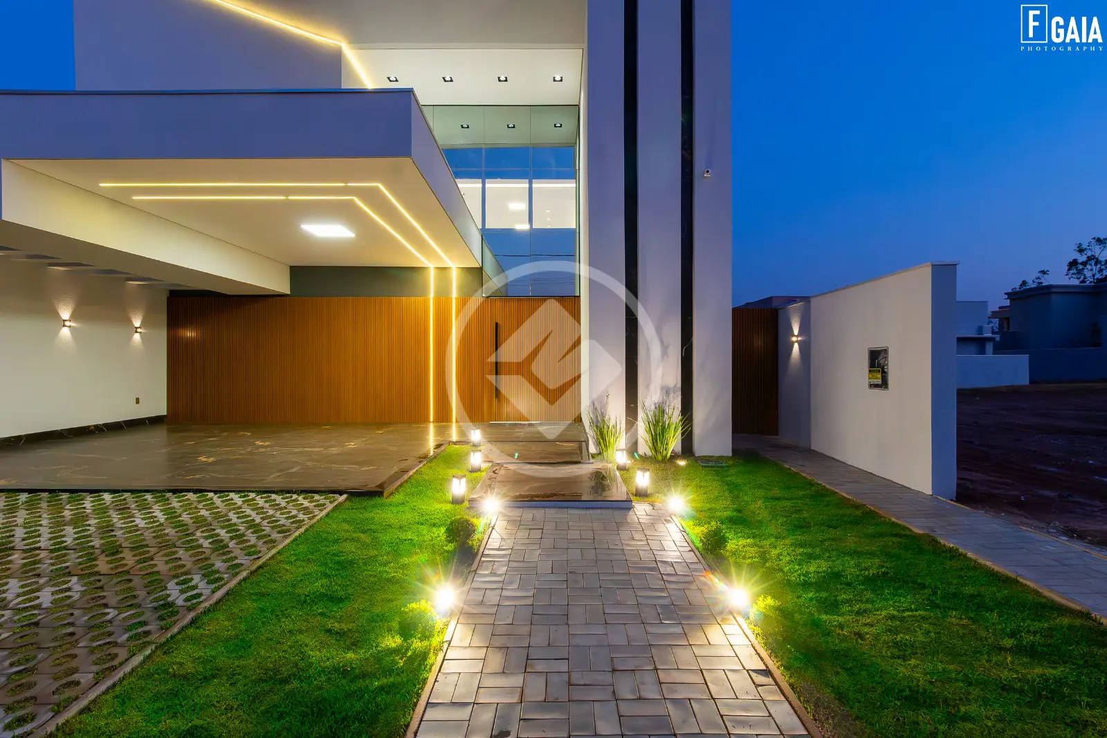 Casa Condomínio no Vila Goulart III, Rondonópolis — foto 4 de 6