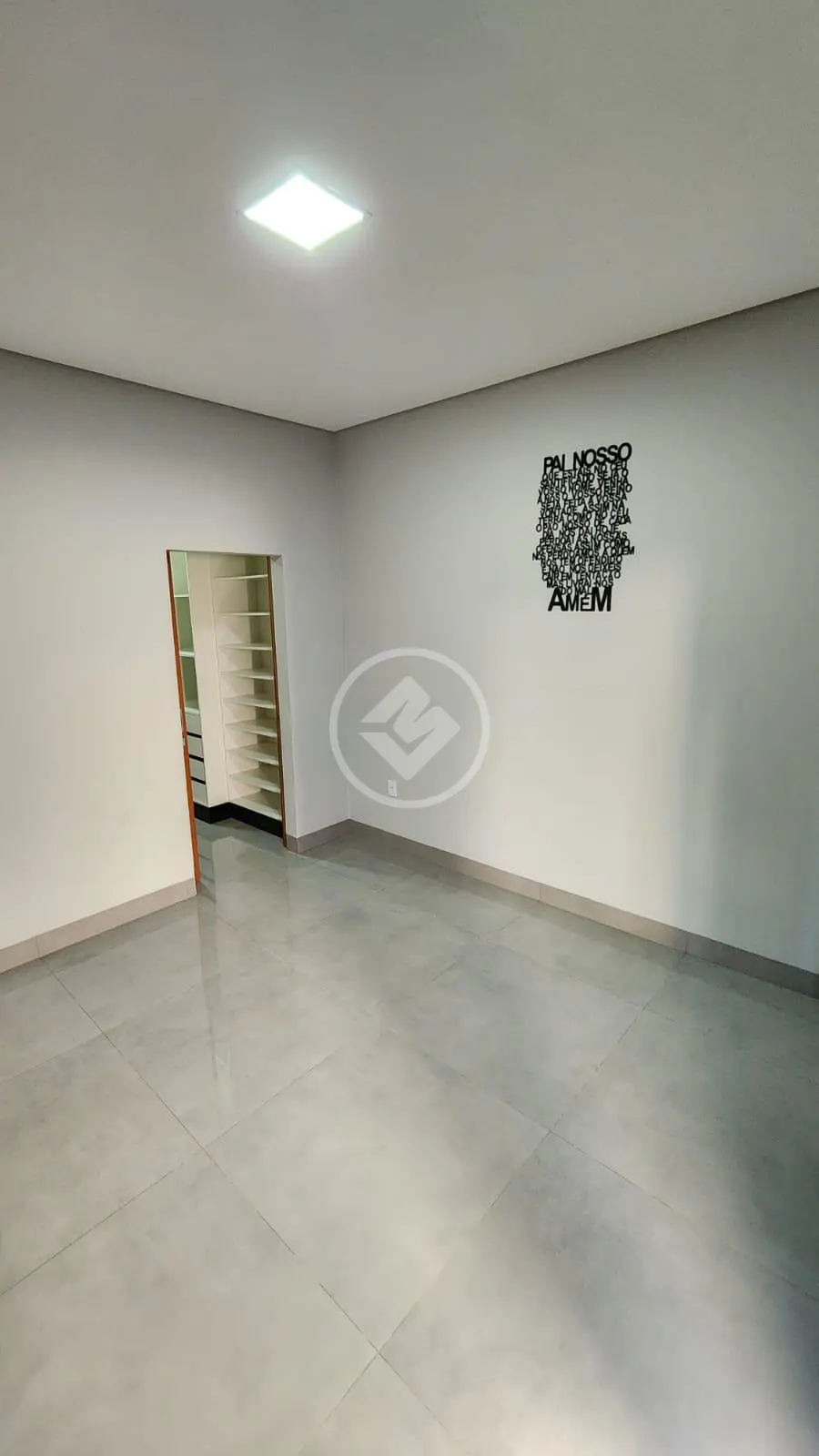 Casa Condomínio no Vila Goulart III, Rondonópolis — foto 6 de 6
