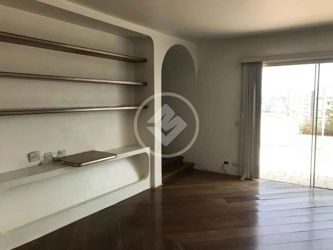 Casa interlagos, São Paulo - SP — foto 2