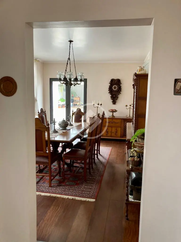 Casa 17 quartos no Parque Colonial, São Paulo — foto 6 de 6