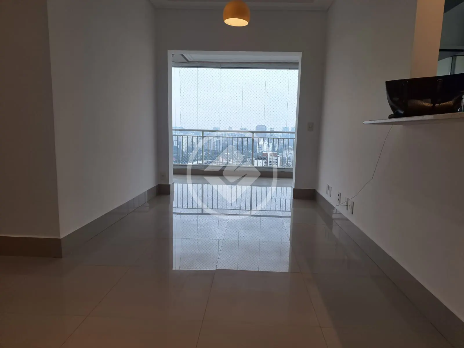Apartamento 2 quartos no PINHEIROS, São Paulo — foto 2 de 6