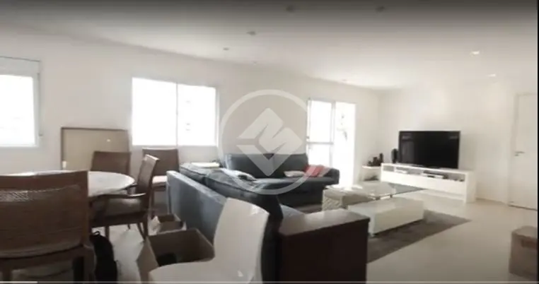 Apartamento 3 quartos no Vila Uberabinha, São Paulo — foto 6 de 6