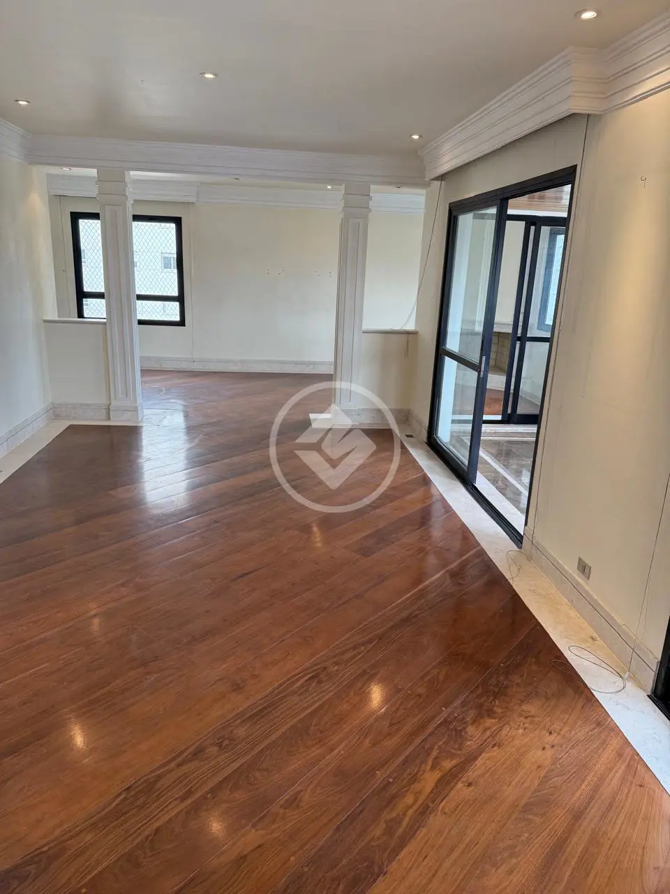 Apartamento 3 quartos no CIDADE MONÇÕES, São Paulo — foto 5 de 6