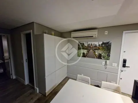 Apartamento 2 quartos no Campo Belo, São Paulo — foto 6 de 6