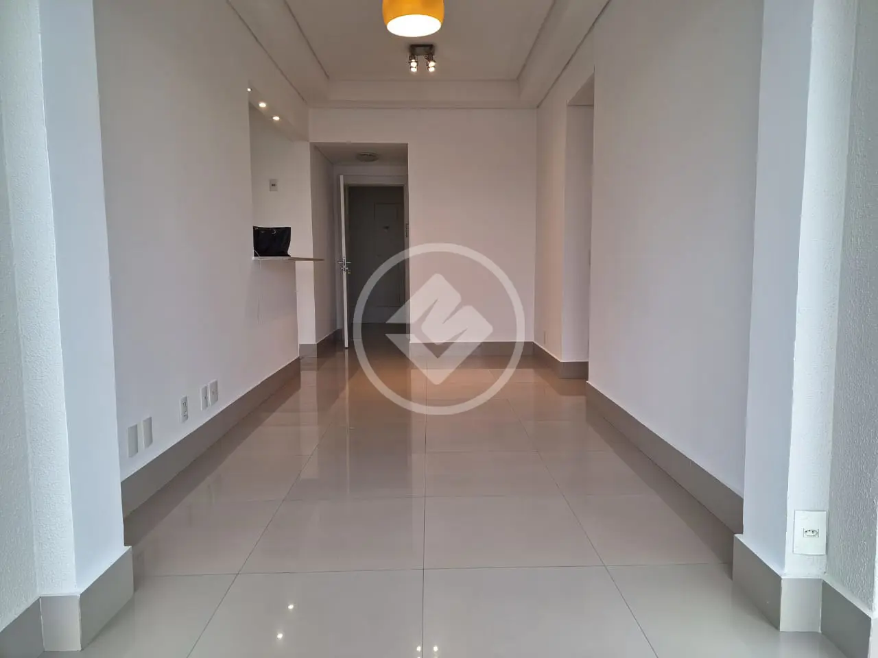 Apartamento 2 quartos no PINHEIROS, São Paulo — foto 6 de 6