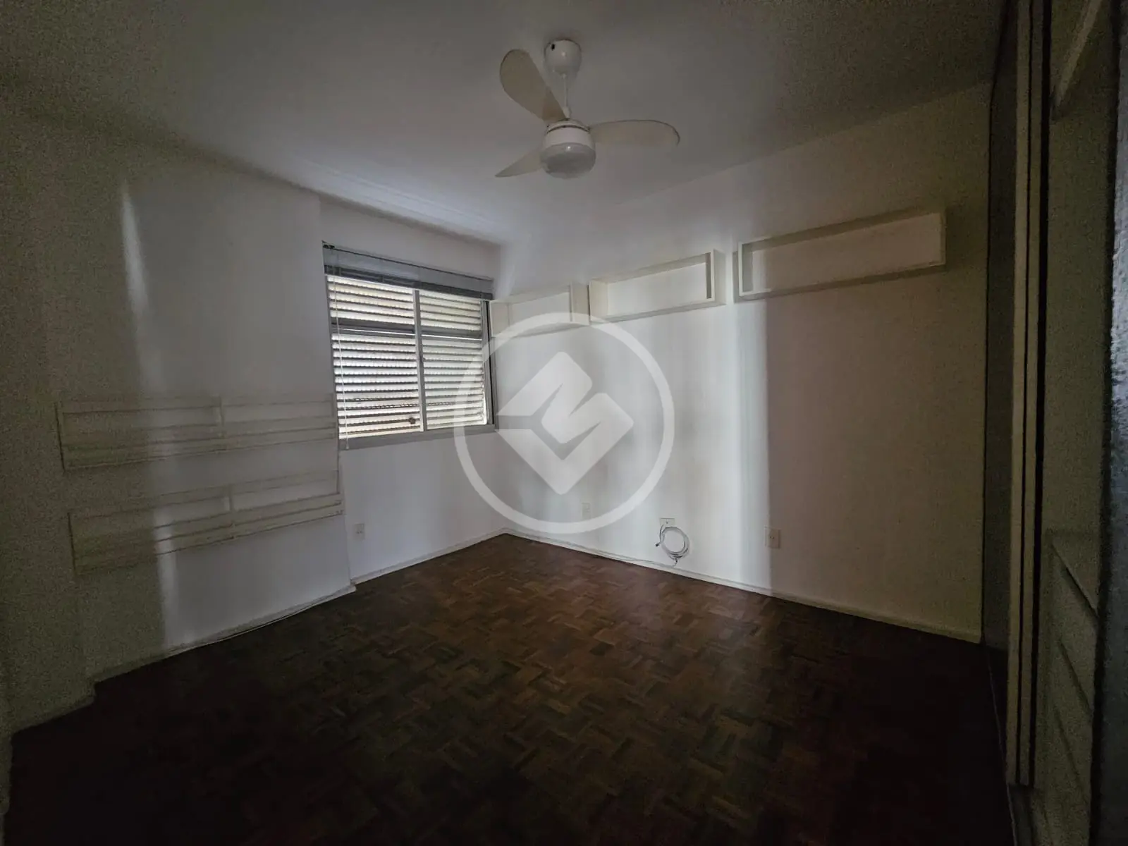 Apartamento 3 quartos no ITAIM BIBI, São Paulo — foto 3 de 6