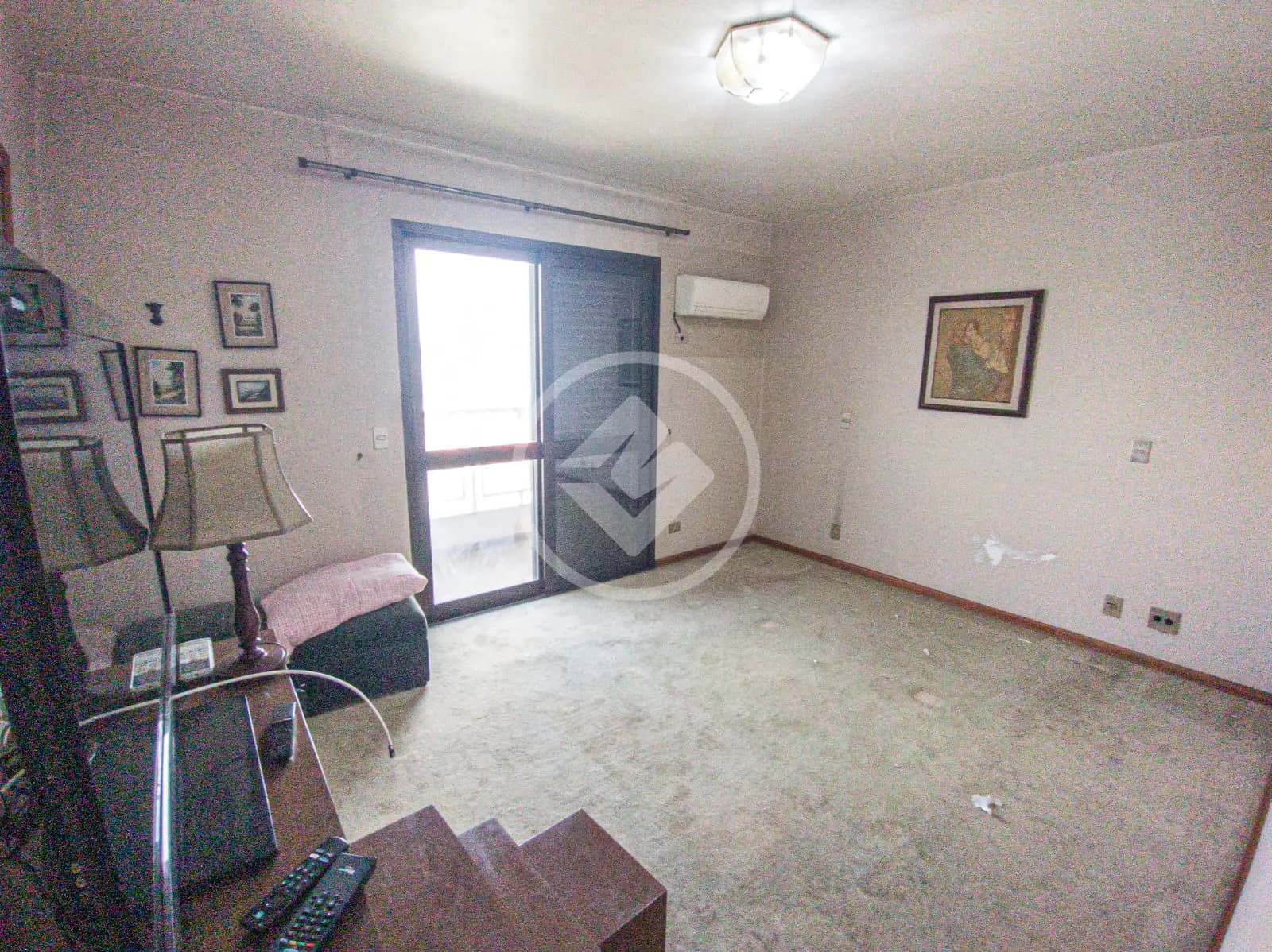 Apartamento 4 quartos no Indianópolis, São Paulo — foto 6 de 6