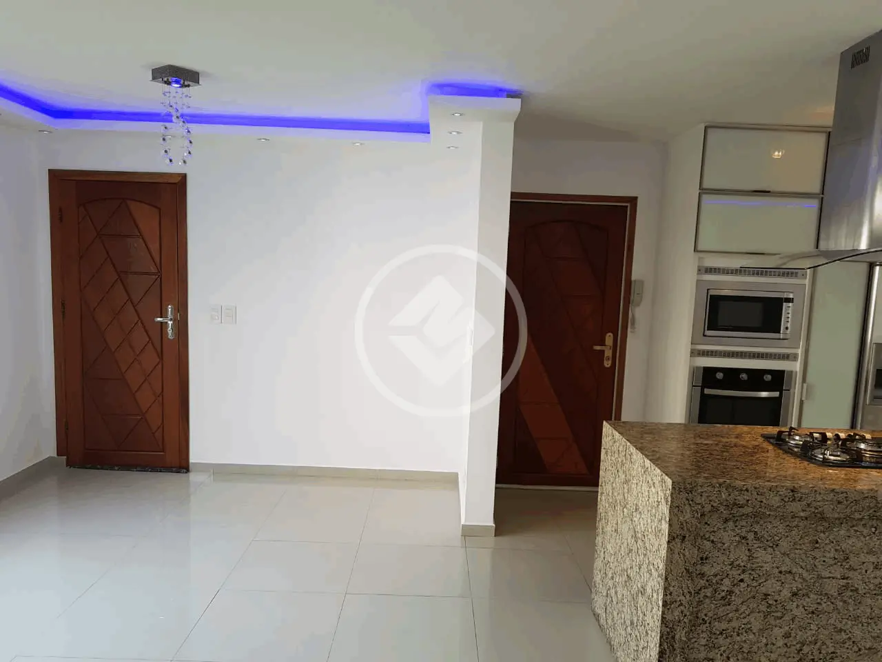 Apartamento 4 quartos no Campo Belo, São Paulo — foto 3 de 6