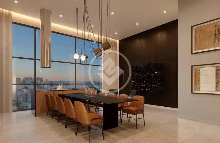 Apartamento PERDIZES, São Paulo - SP — foto 2