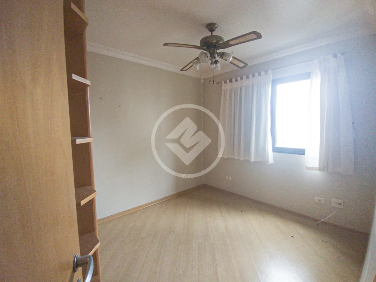 Apartamento 3 quartos no Brooklin Novo, São Paulo — foto 6 de 6