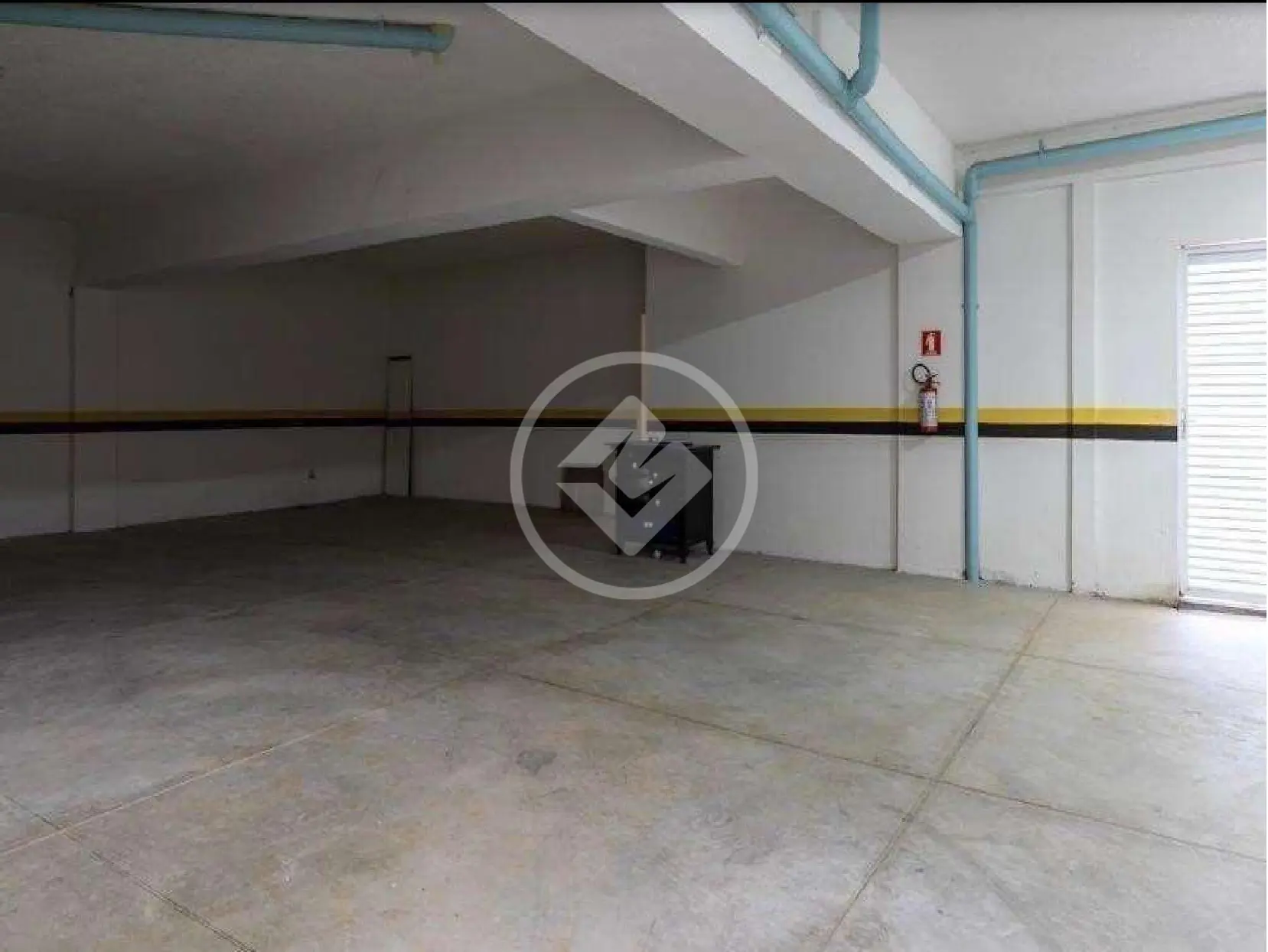 Casa Condomínio 4 quartos no Parque Colonial, São Paulo — foto 6 de 6