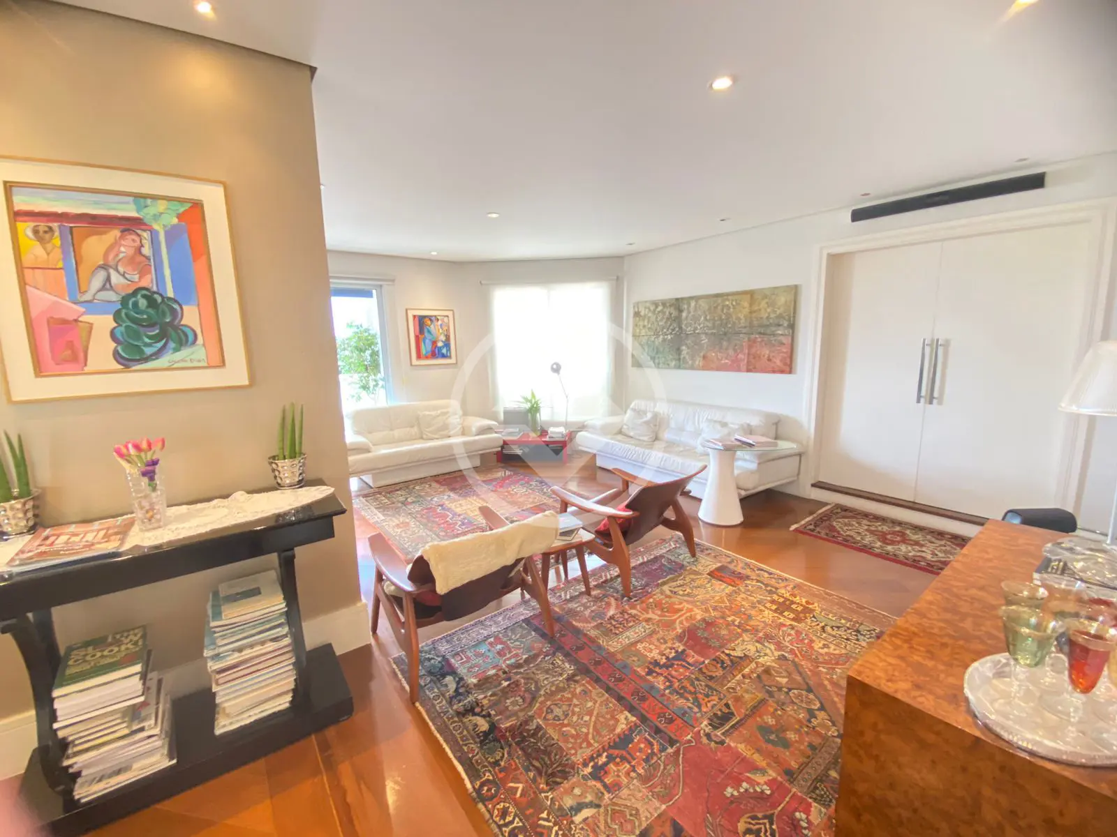 Cobertura Duplex 3 quartos no Vila Uberabinha, São Paulo — foto 6 de 6