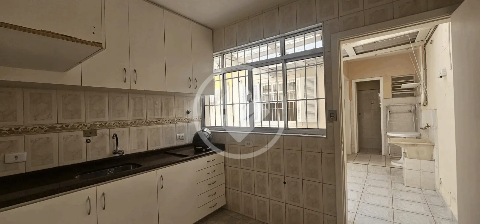 Casa 3 quartos no BROOKLIN PAULISTA, São Paulo — foto 4 de 6