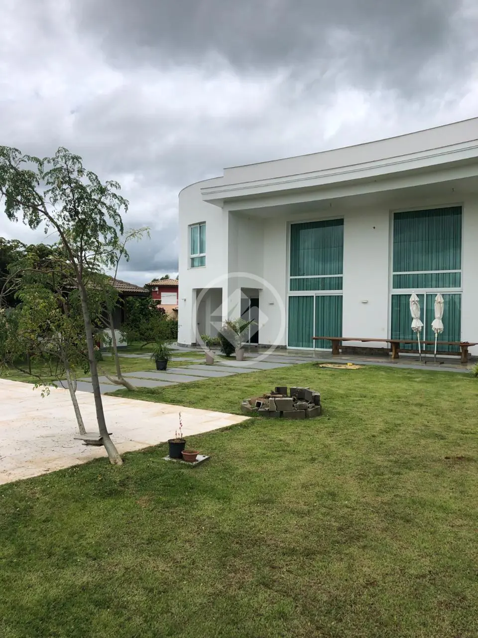 Casa Condomínio 4 quartos no Portal da Concórdia II (Jacaré), Cabreúva — foto 4 de 6