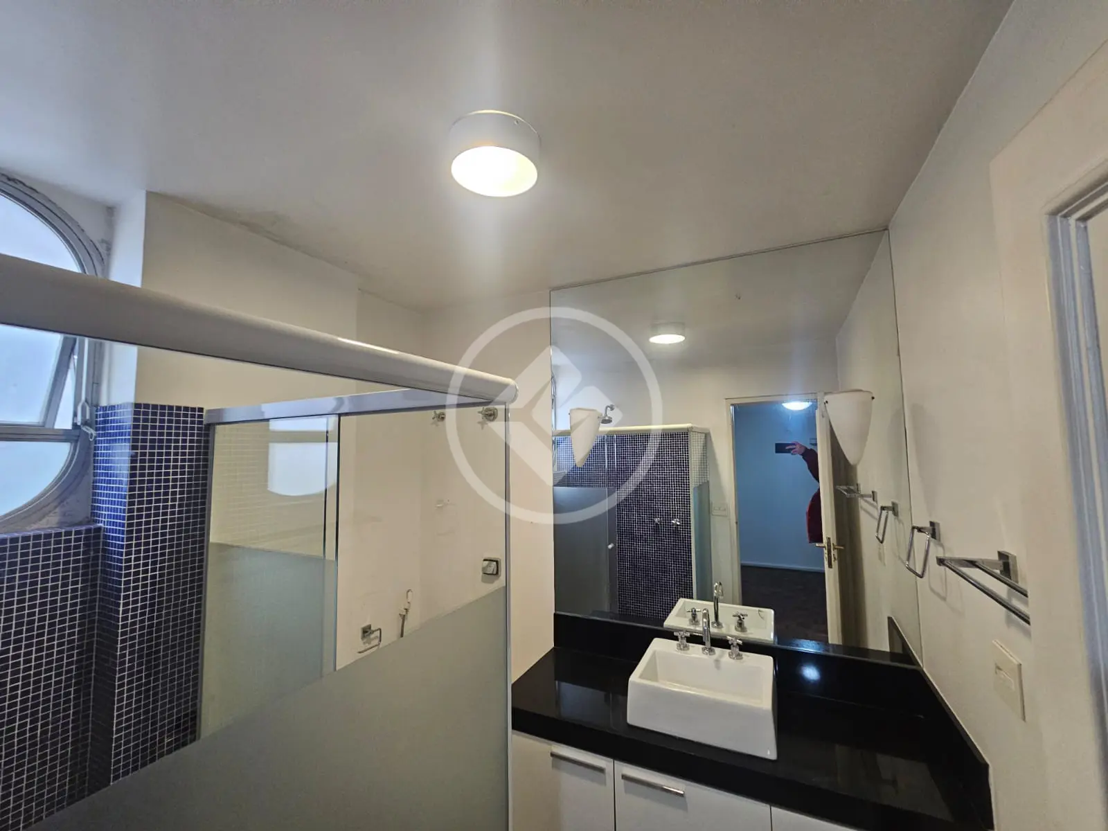 Apartamento 3 quartos no ITAIM BIBI, São Paulo — foto 5 de 6