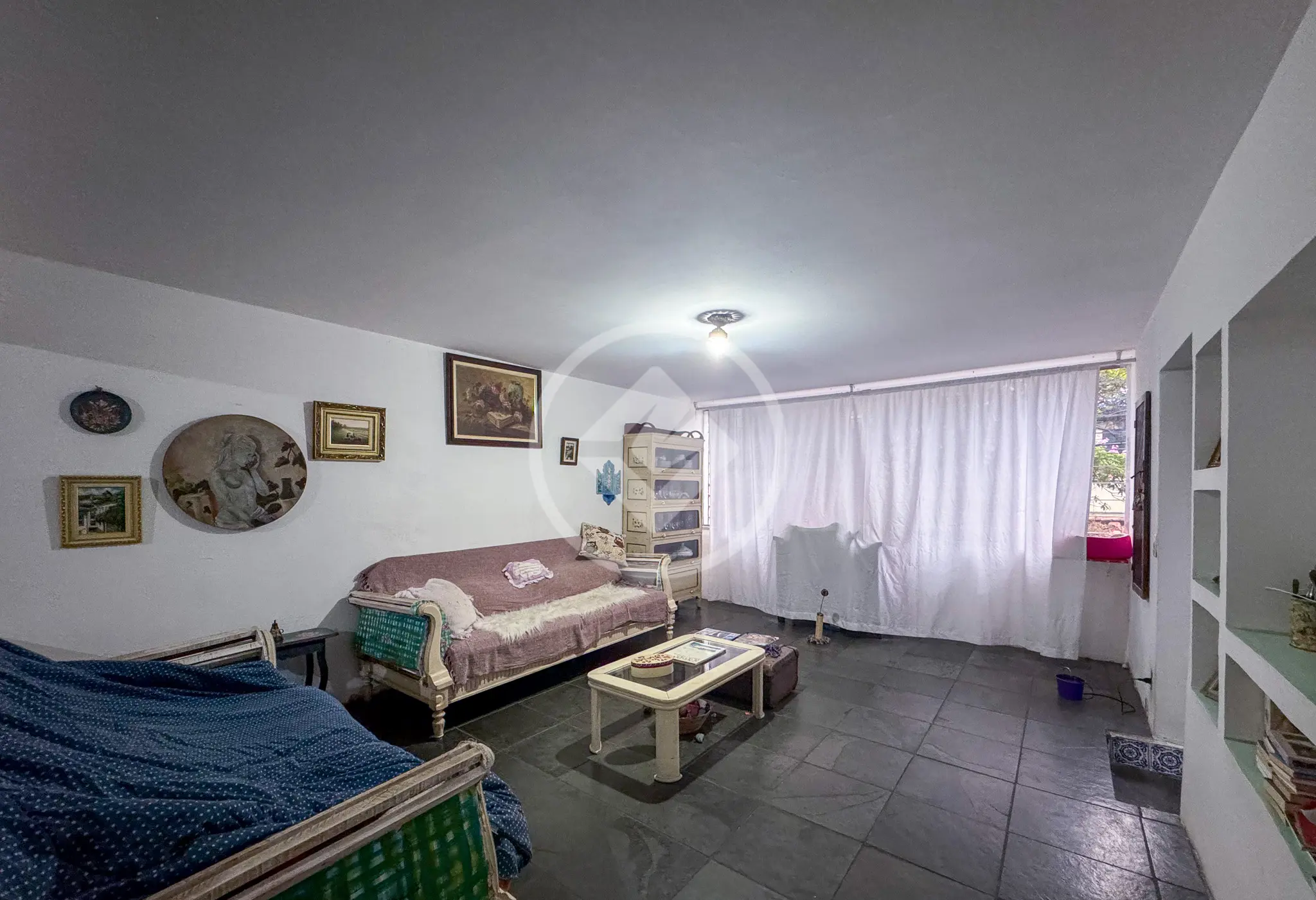 Casa 3 quartos no BROOKLIN PAULISTA, São Paulo — foto 5 de 6