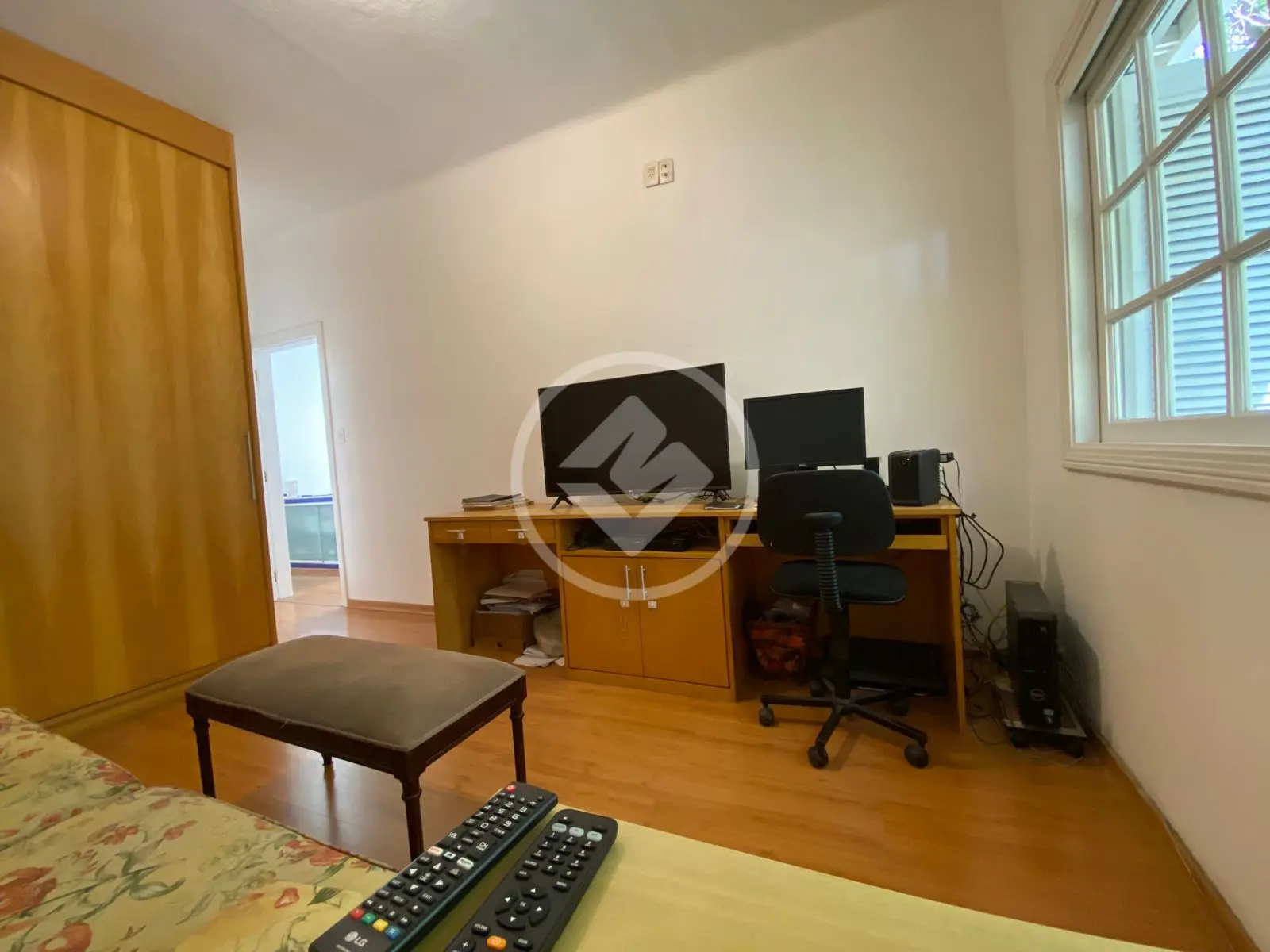 Casa 3 quartos no ITAIM BIBI, São Paulo — foto 4 de 6