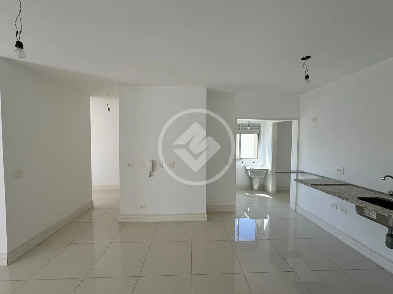 Apartamento 1 quarto no Campo Belo, São Paulo — foto 6 de 6