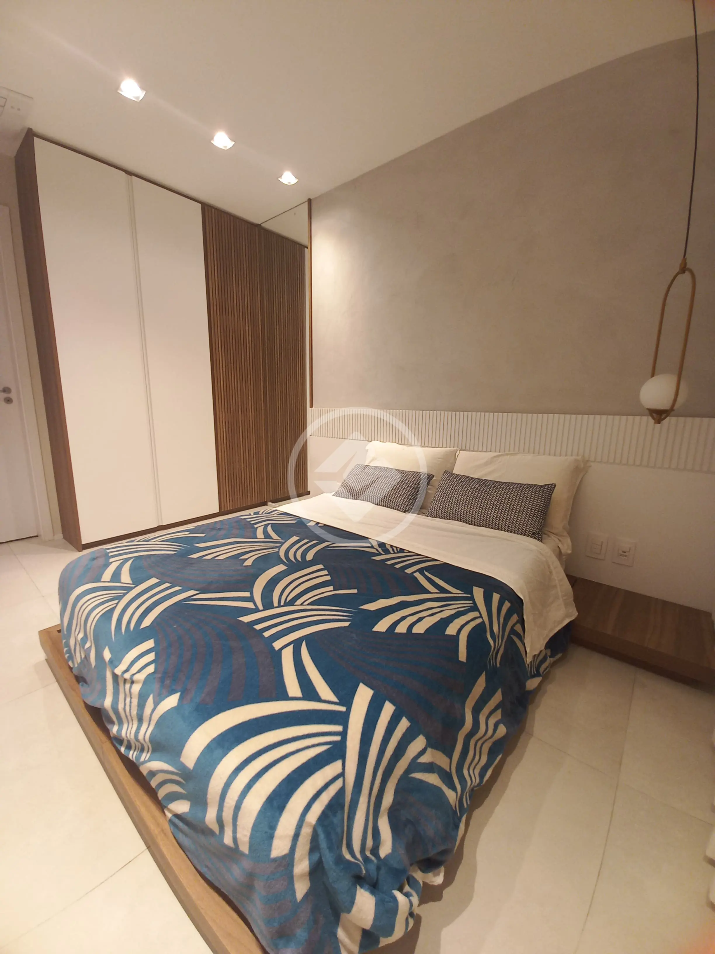 Apartamento 1 quarto no PINHEIROS, São Paulo — foto 4 de 6