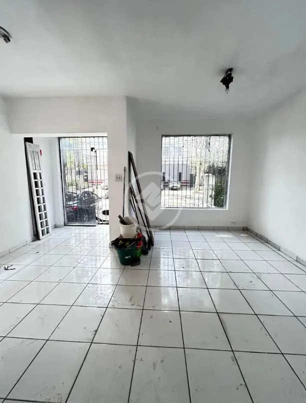 Casa Comercial Indianópolis, São Paulo - SP — foto 1