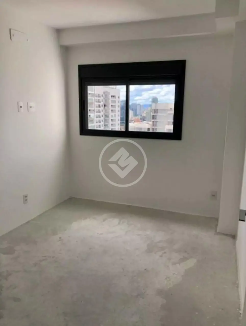 Apartamento 3 quartos no Jardim das Acacias, São Paulo — foto 4 de 6