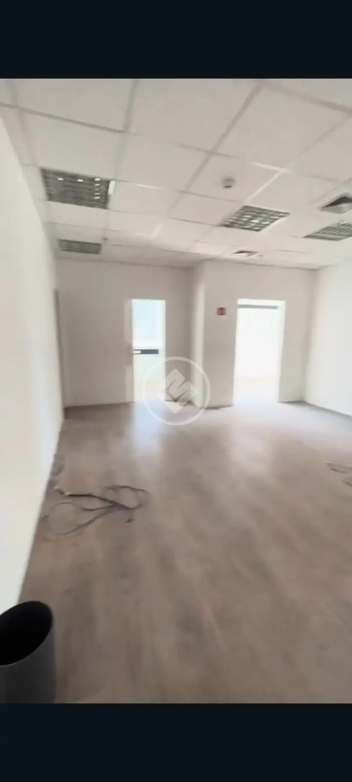 Sala Comercial no Indianópolis, São Paulo — foto 3 de 6