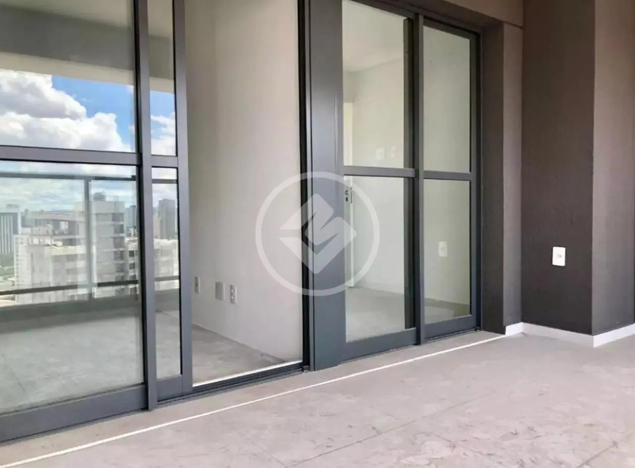 Apartamento 3 quartos no Jardim das Acacias, São Paulo — foto 3 de 6