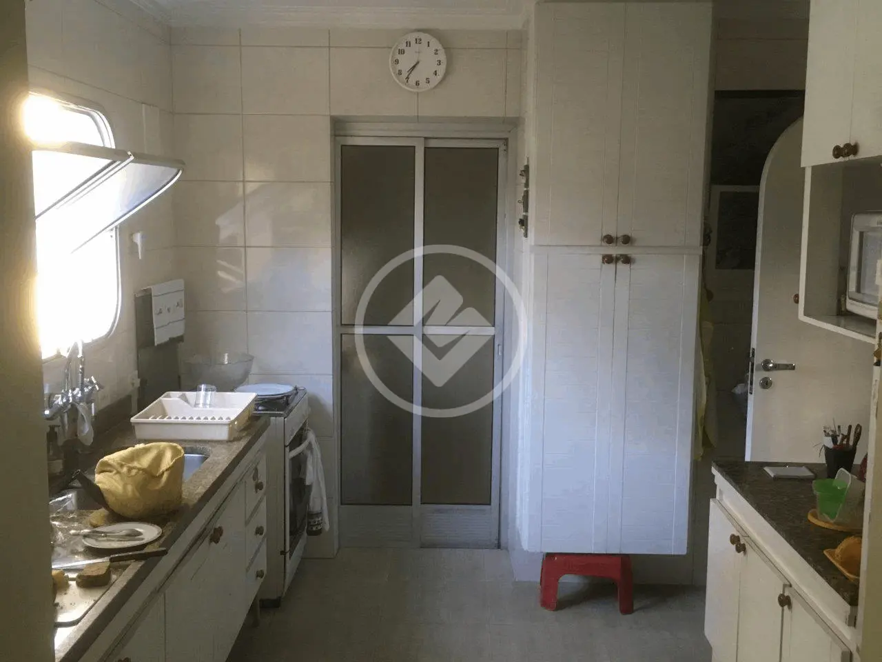 Apartamento 4 quartos no BROOKLIN PAULISTA, São Paulo — foto 4 de 6