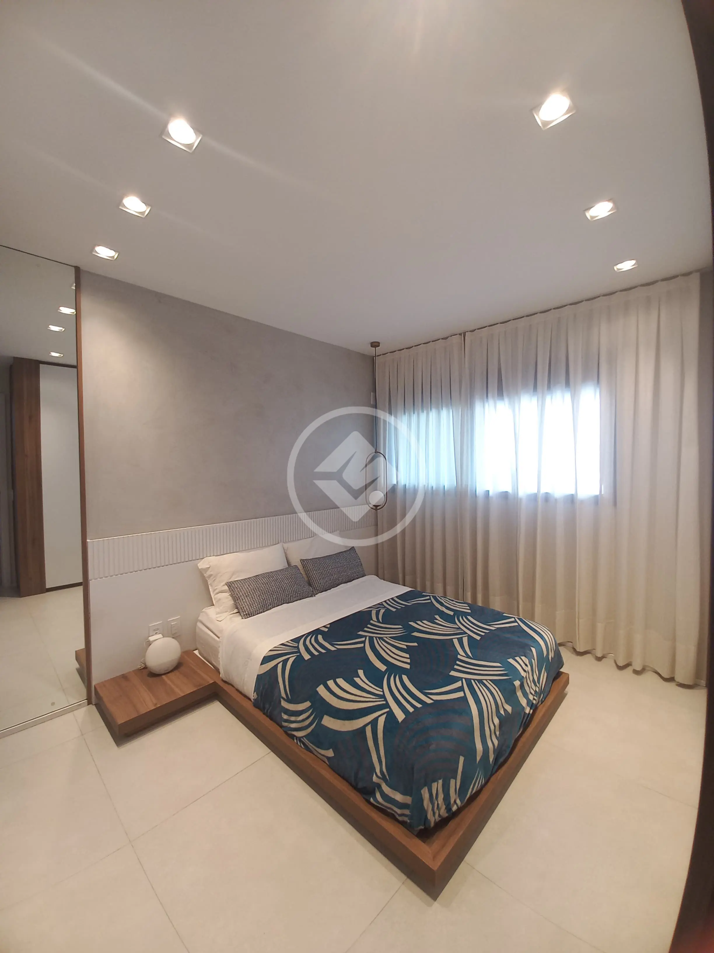 Apartamento 1 quarto no PINHEIROS, São Paulo — foto 3 de 6
