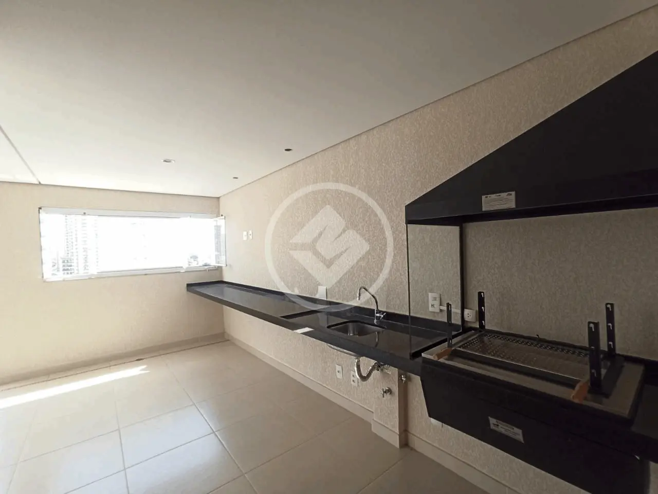 Apartamento 4 quartos no Jardim Santo Amaro, São Paulo — foto 5 de 6
