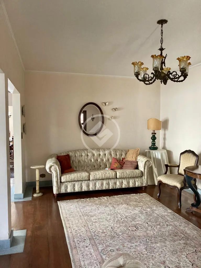 Casa 17 quartos no Parque Colonial, São Paulo — foto 3 de 6