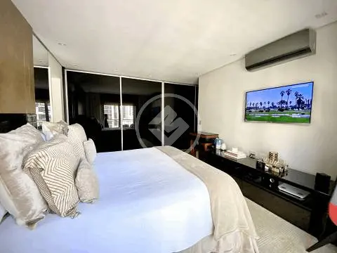 Apartamento 3 quartos no ITAIM BIBI, São Paulo — foto 4 de 6