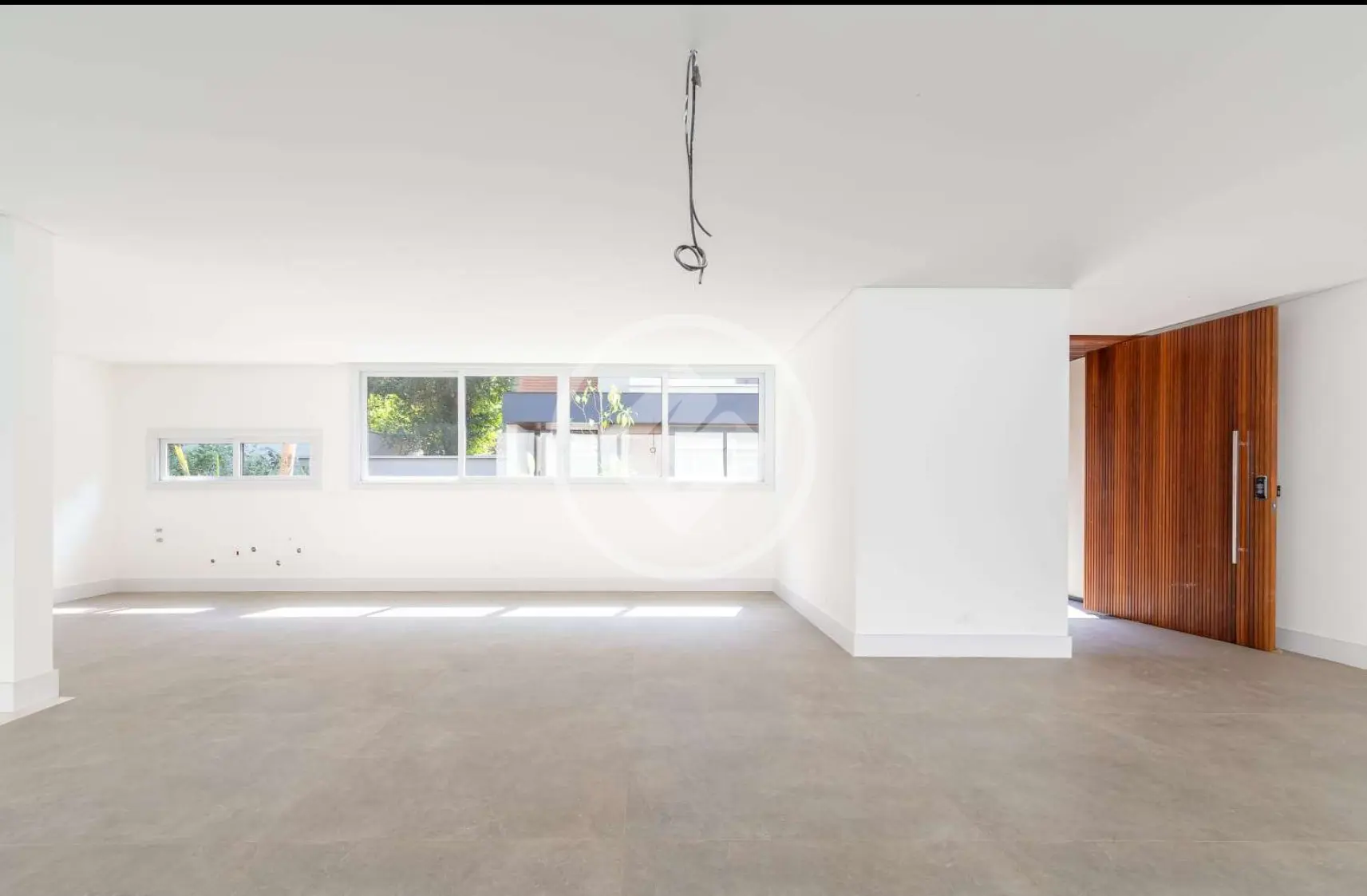 Casa Condomínio 4 quartos no SANTO AMARO, São Paulo — foto 4 de 6