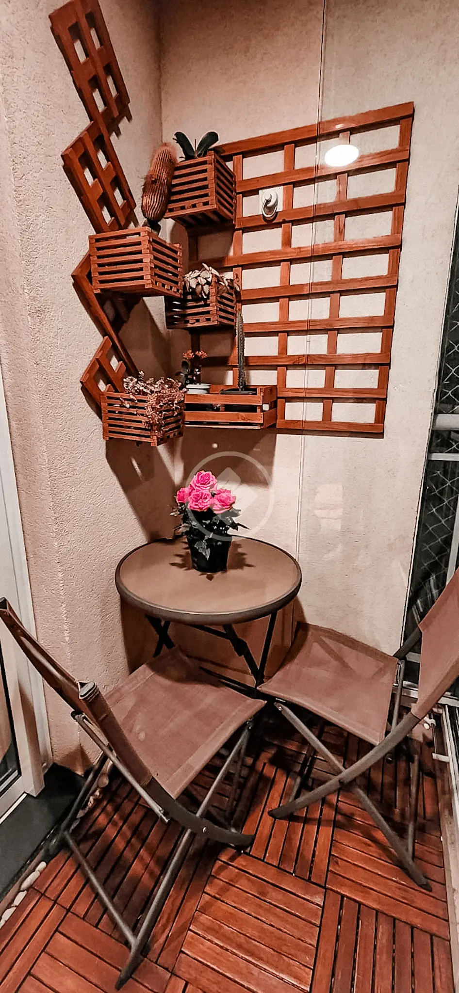 Apartamento interlagos, São Paulo - SP — foto 2