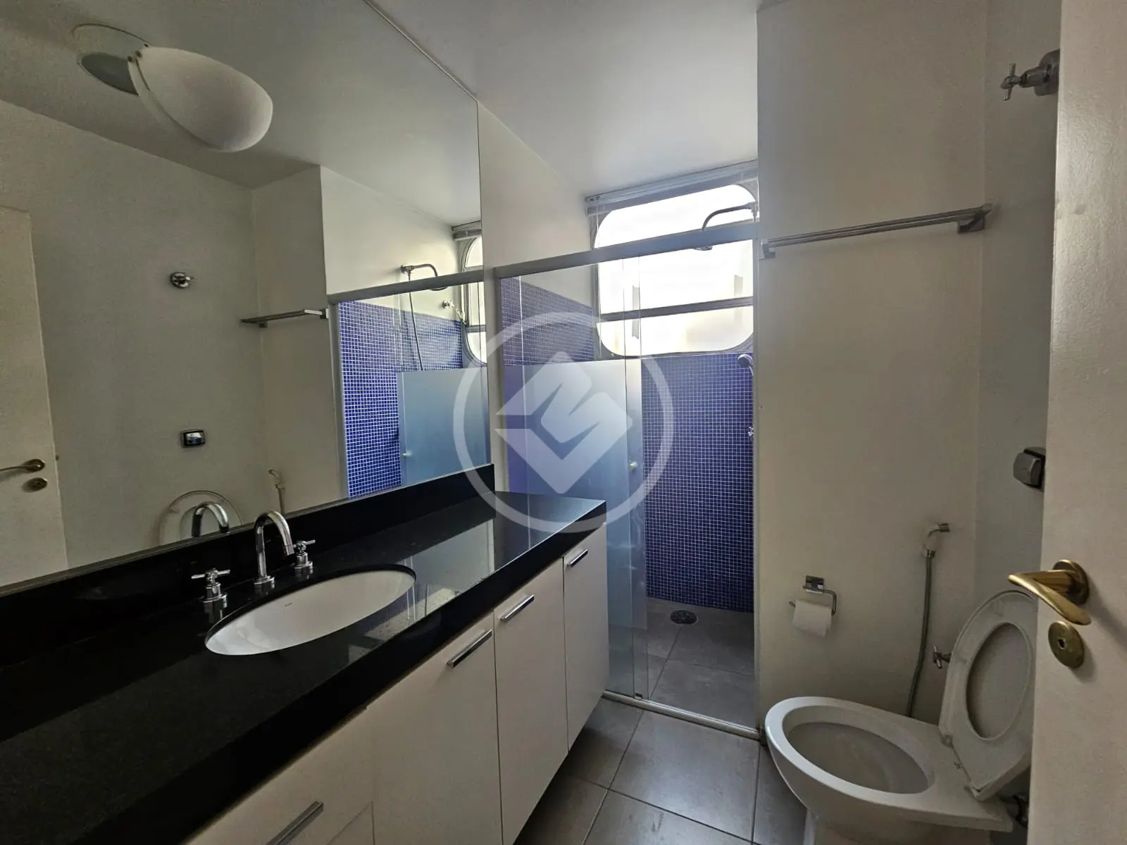 Apartamento 3 quartos no ITAIM BIBI, São Paulo — foto 6 de 6