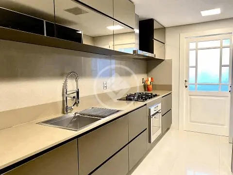 Apartamento 3 quartos no ITAIM BIBI, São Paulo — foto 6 de 6