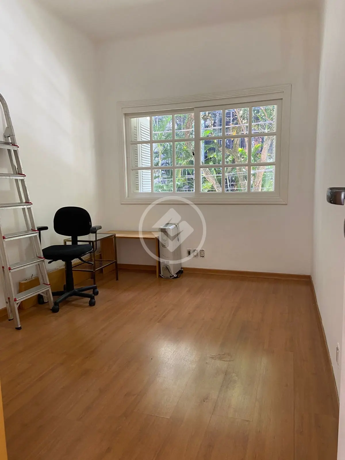 Casa 3 quartos no ITAIM BIBI, São Paulo — foto 6 de 6