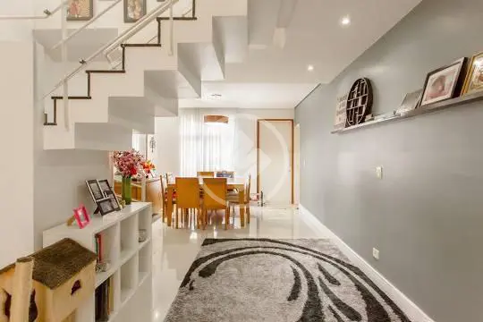 Casa Condomínio Vila Nova Caledônia, São Paulo - SP — foto 2