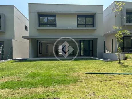 Casa Condomínio Chácara Santo Antônio (Zona Sul), São Paulo - SP — foto 1