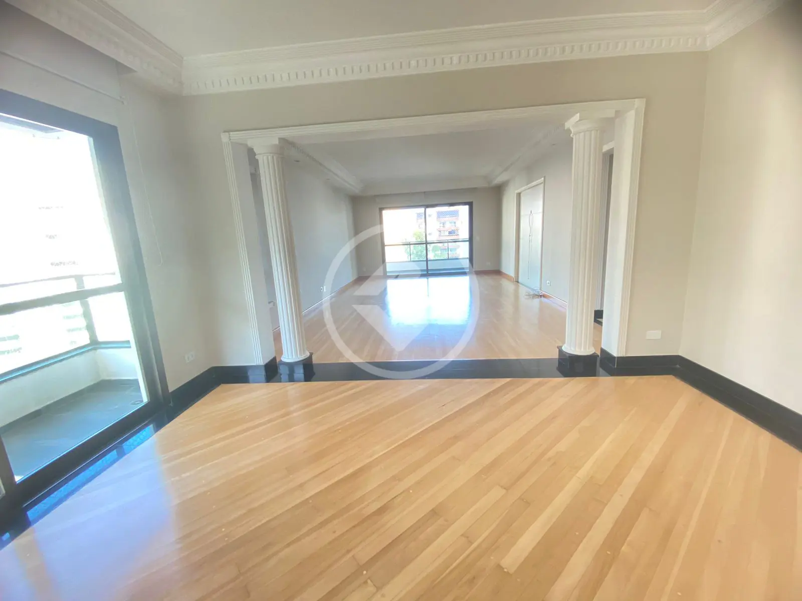 Apartamento VILA SUZANA, São Paulo - SP — foto 2