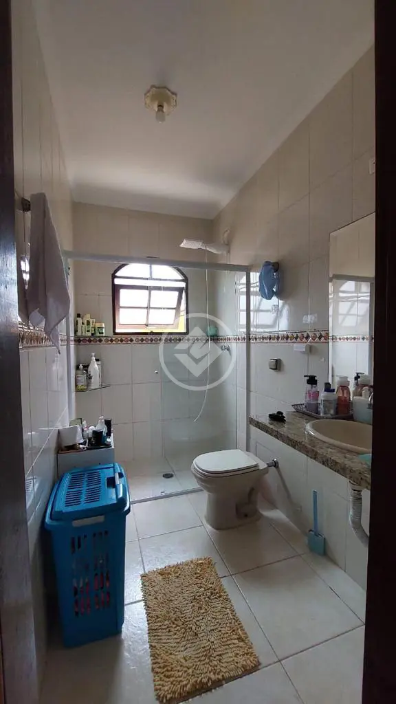 Casa Parque Monte Alegre, Taboão da Serra - SP — foto 2