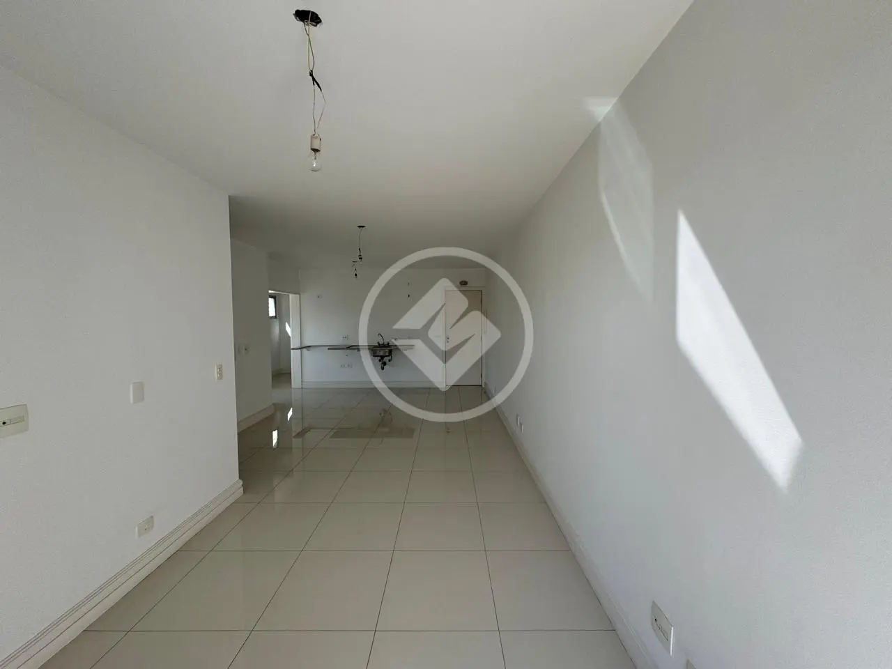 Apartamento 1 quarto no Campo Belo, São Paulo — foto 3 de 6