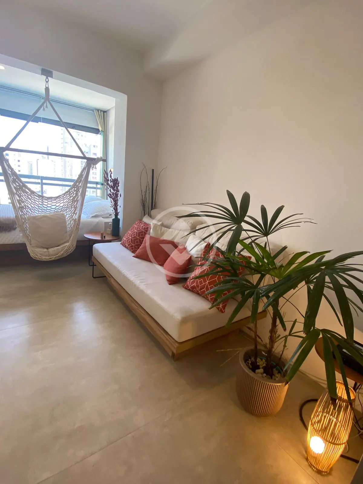 Excelente Studio à venda no melhor de Pinheiros, São Paulo/SP