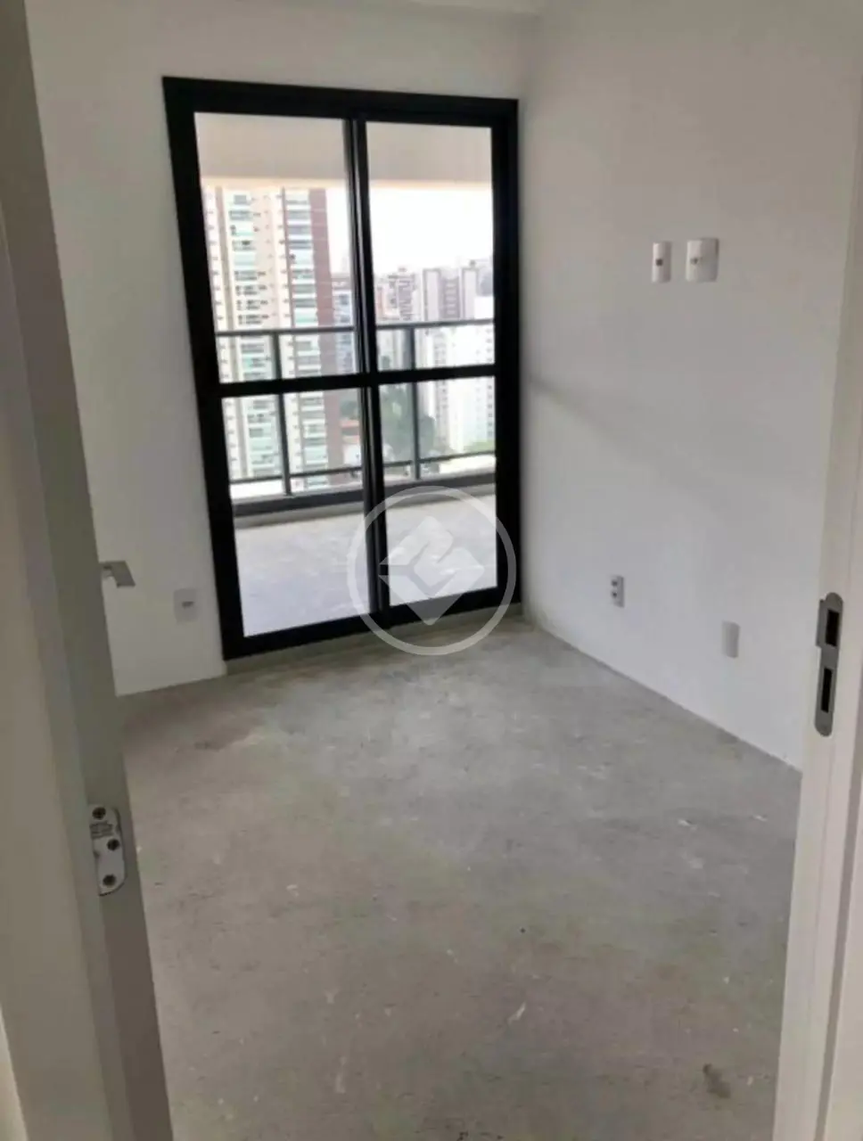 Apartamento 3 quartos no Jardim das Acacias, São Paulo — foto 5 de 6